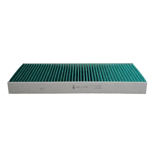 Filtru Habitaclu Antibacterian