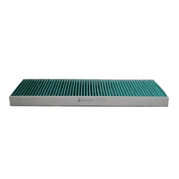 Filtru Habitaclu Antibacterian