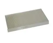 Filtru Habitaclu