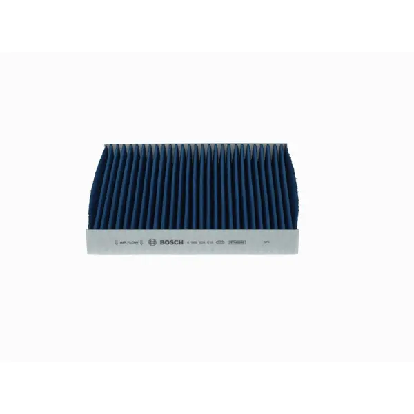 Filtru habitaclu BOSCH 0 986 628 619