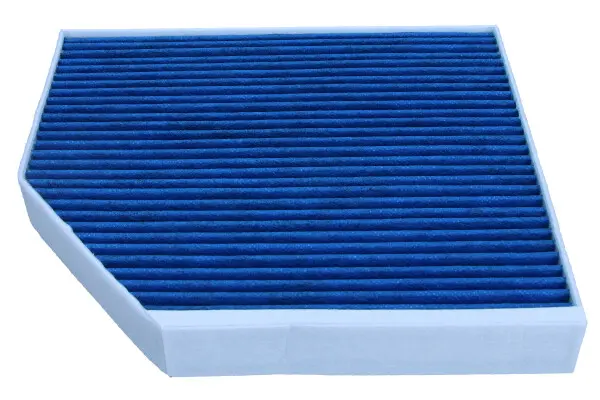 Filtru habitaclu BOSCH 0 986 628 622