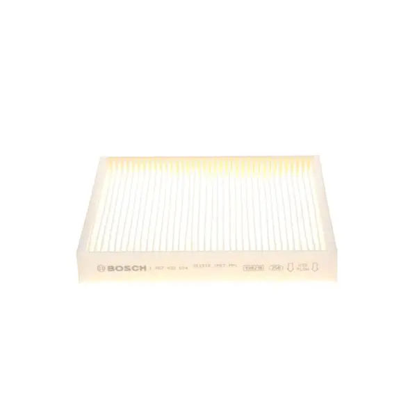 Filtru habitaclu BOSCH 1 987 432 004
