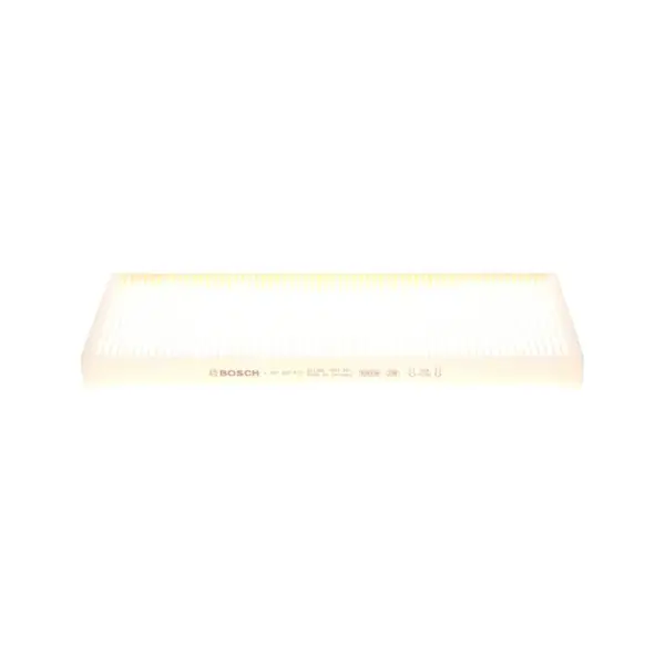 Filtru habitaclu BOSCH 1 987 432 017
