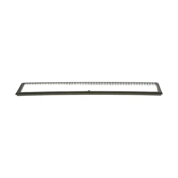 Filtru habitaclu BOSCH 1 987 432 036
