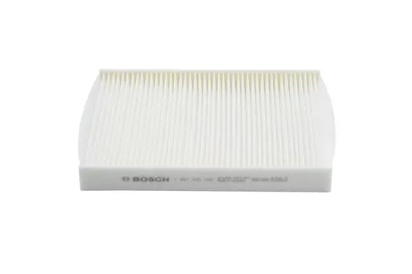 Filtru habitaclu BOSCH 1 987 432 038