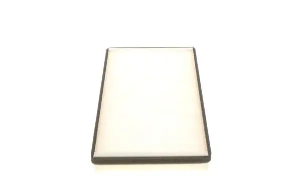 Filtru habitaclu BOSCH 1 987 432 043