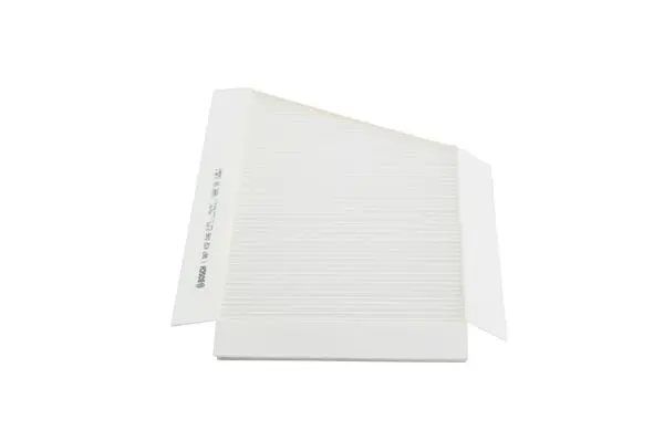 Filtru habitaclu BOSCH 1 987 432 048
