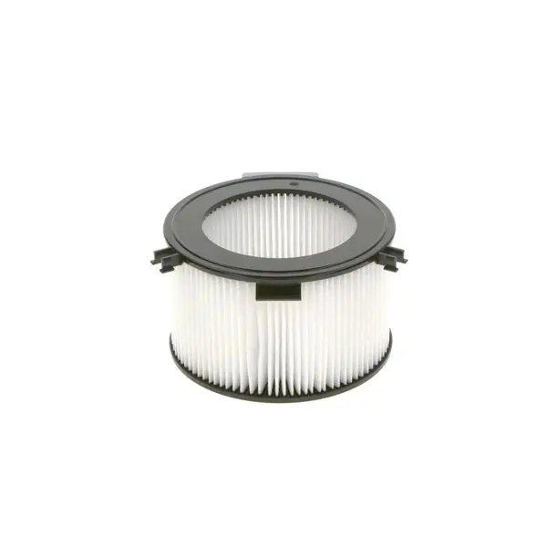 Filtru habitaclu BOSCH 1 987 432 056