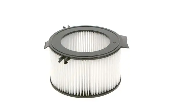 Filtru habitaclu BOSCH 1 987 432 056