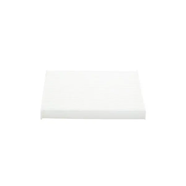 Filtru habitaclu BOSCH 1 987 432 065