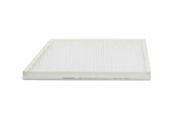 Filtru habitaclu BOSCH 1 987 432 070