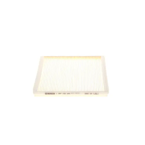 Filtru habitaclu BOSCH 1 987 432 084