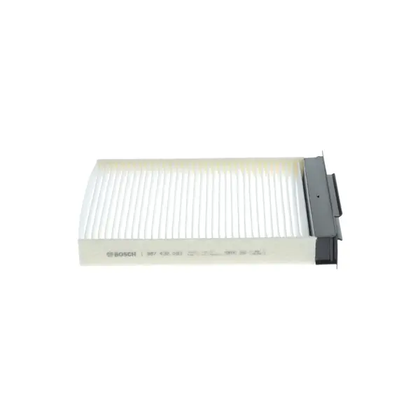 Filtru habitaclu BOSCH 1 987 432 093