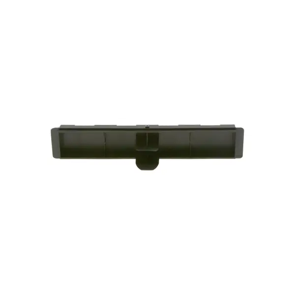 Filtru habitaclu BOSCH 1 987 432 094