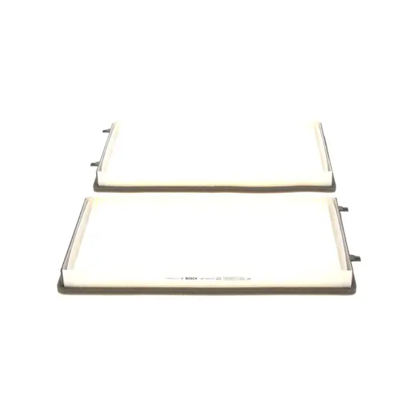 Filtru habitaclu BOSCH 1 987 432 103