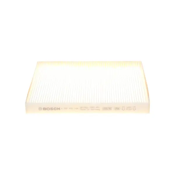 Filtru habitaclu BOSCH 1 987 432 114