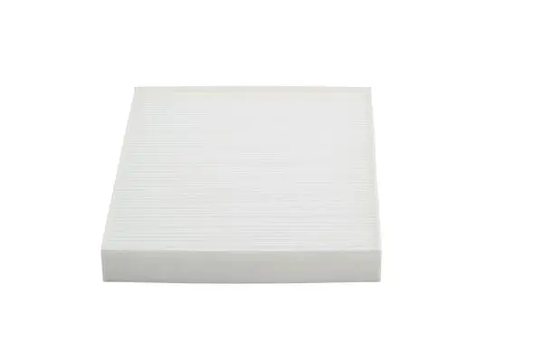 Filtru habitaclu BOSCH 1 987 432 114
