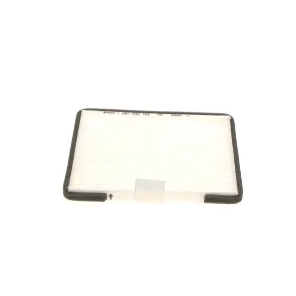 Filtru habitaclu BOSCH 1 987 432 164