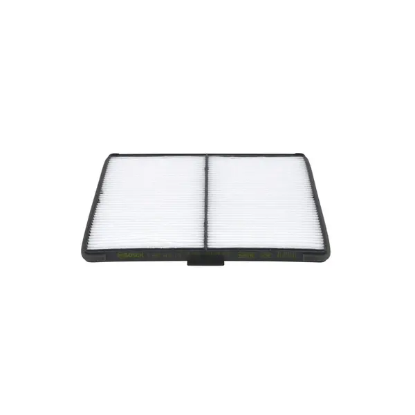 Filtru habitaclu BOSCH 1 987 432 171