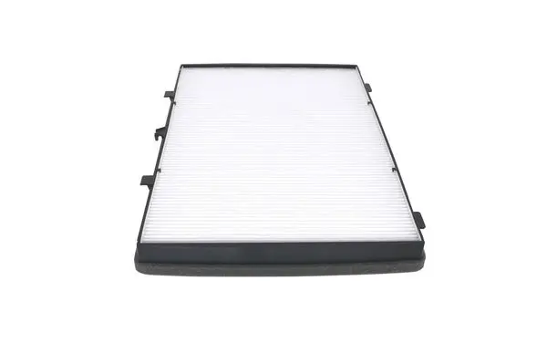 Filtru habitaclu BOSCH 1 987 432 182