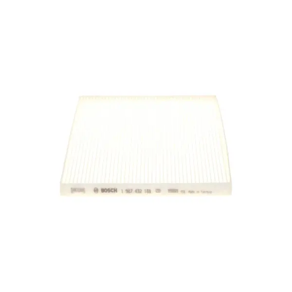Filtru habitaclu BOSCH 1 987 432 188