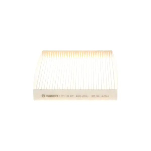 Filtru habitaclu BOSCH 1 987 432 190