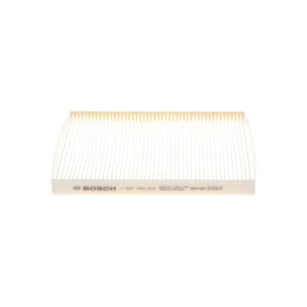 Filtru habitaclu BOSCH 1 987 432 215