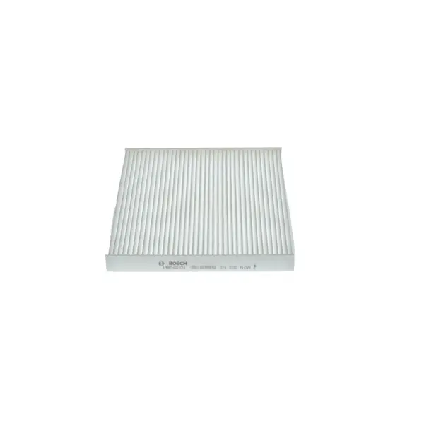 Filtru habitaclu BOSCH 1 987 432 224