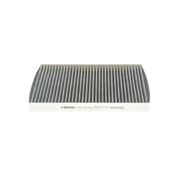 Filtru habitaclu BOSCH 1 987 432 312