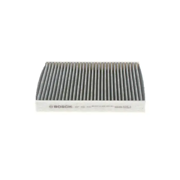 Filtru habitaclu BOSCH 1 987 432 315