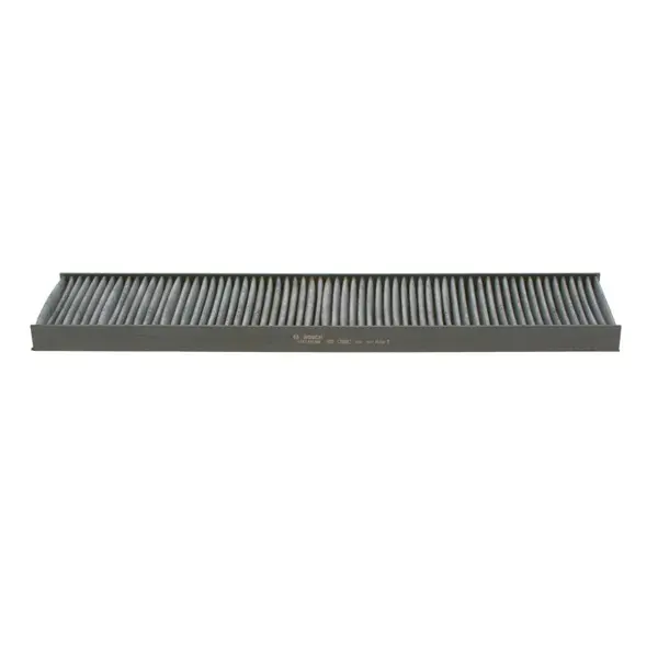 Filtru habitaclu BOSCH 1 987 432 328