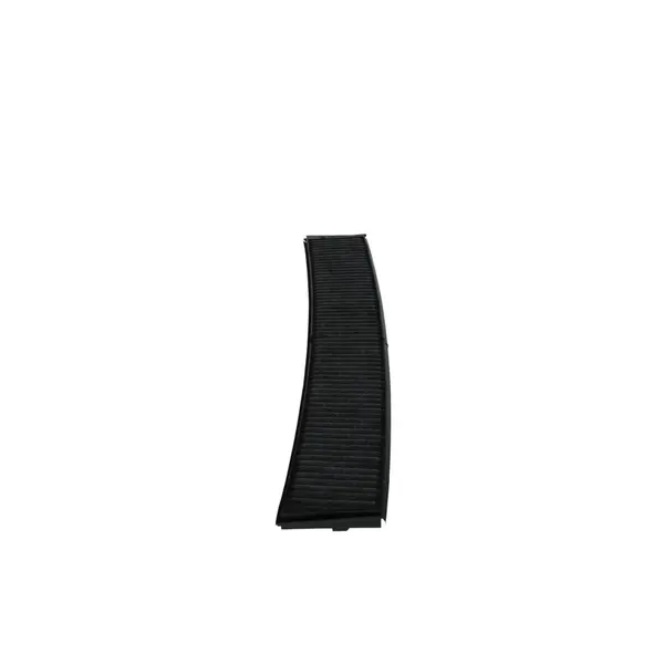 Filtru habitaclu BOSCH 1 987 432 336