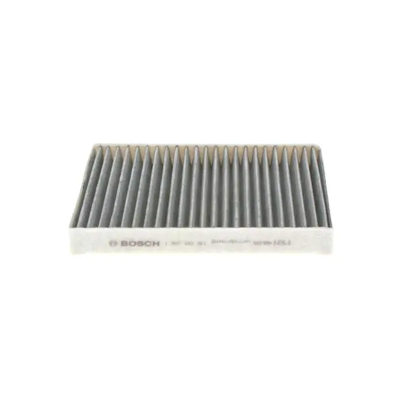 Filtru habitaclu BOSCH 1 987 432 361