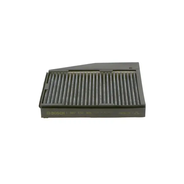 Filtru habitaclu BOSCH 1 987 432 365