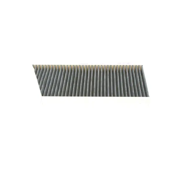 Filtru habitaclu BOSCH 1 987 432 370