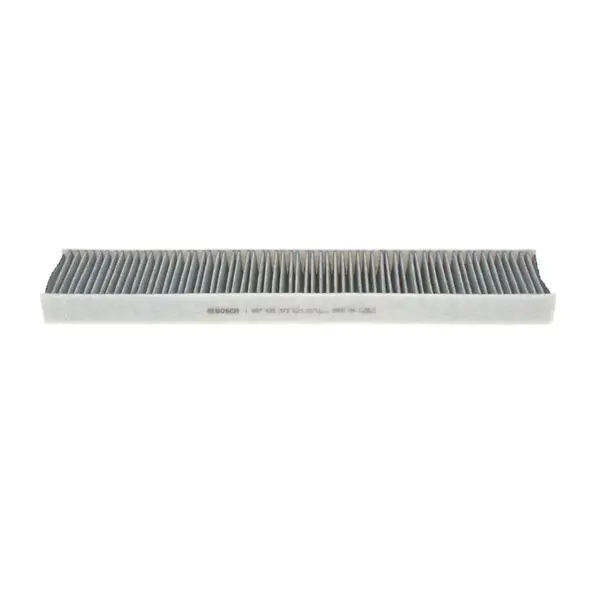 Filtru habitaclu BOSCH 1 987 432 373