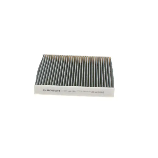 Filtru habitaclu BOSCH 1 987 432 387