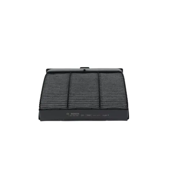 Filtru habitaclu BOSCH 1 987 432 394