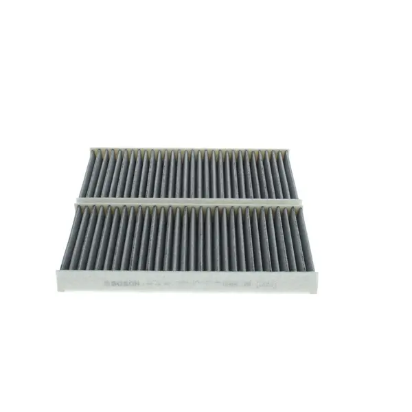 Filtru habitaclu BOSCH 1 987 432 402