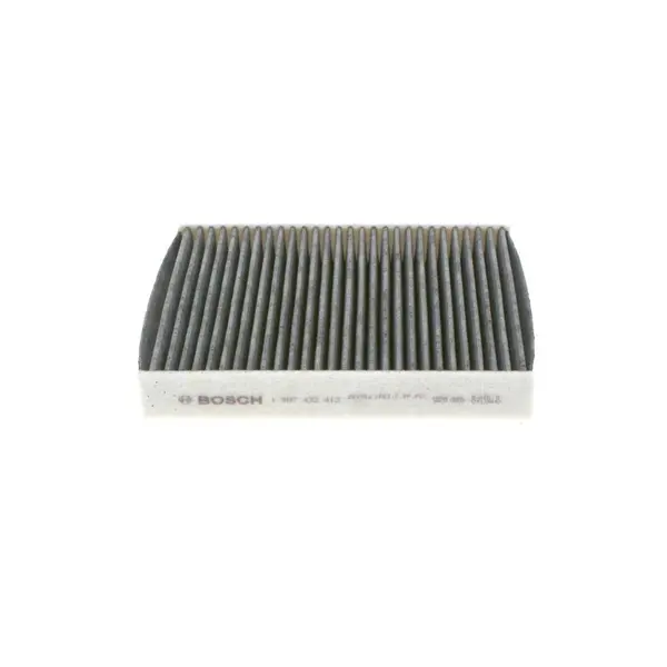Filtru habitaclu BOSCH 1 987 432 413
