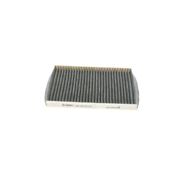 Filtru habitaclu BOSCH 1 987 432 415