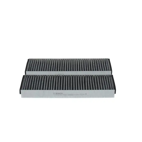 Filtru habitaclu BOSCH 1 987 432 422