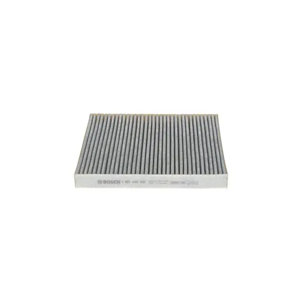 Filtru habitaclu BOSCH 1 987 432 431