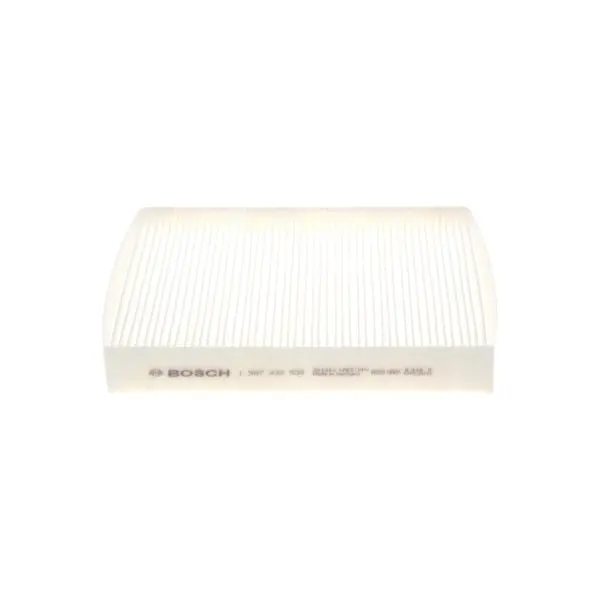 Filtru habitaclu BOSCH 1 987 432 539