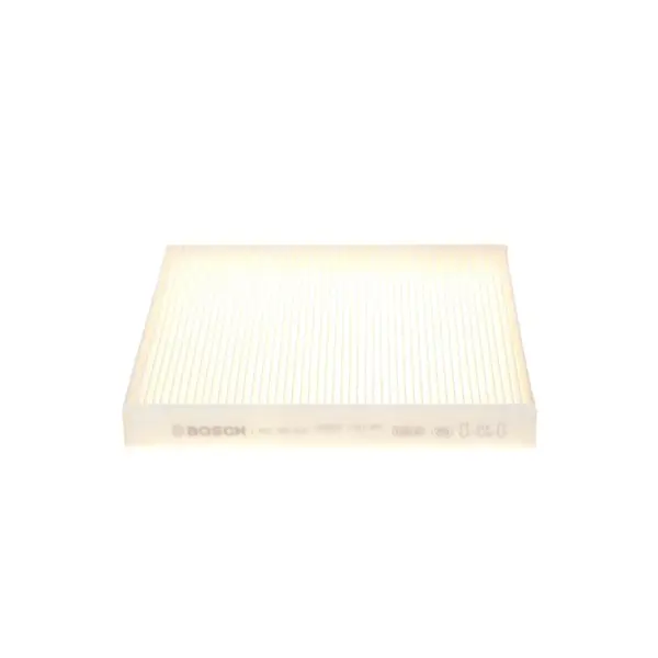 Filtru habitaclu BOSCH 1 987 432 540