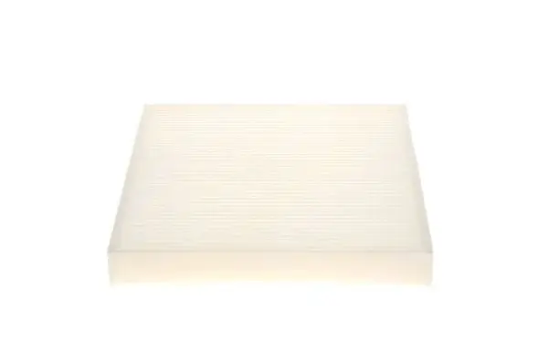 Filtru habitaclu BOSCH 1 987 432 540