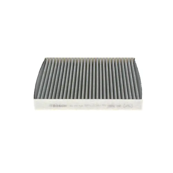 Filtru habitaclu BOSCH 1 987 432 543