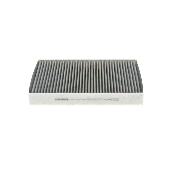 Filtru habitaclu BOSCH 1 987 432 549