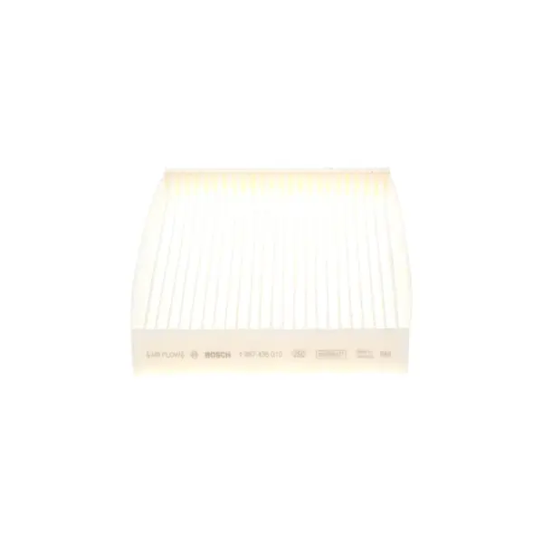 Filtru habitaclu BOSCH 1 987 435 010