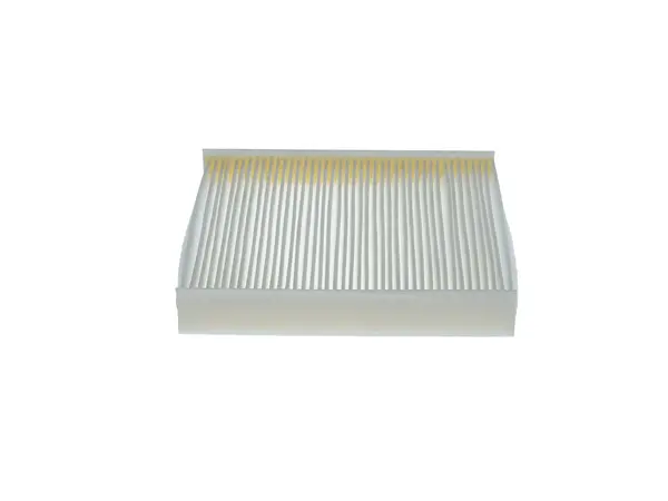 Filtru habitaclu BOSCH 1 987 435 011